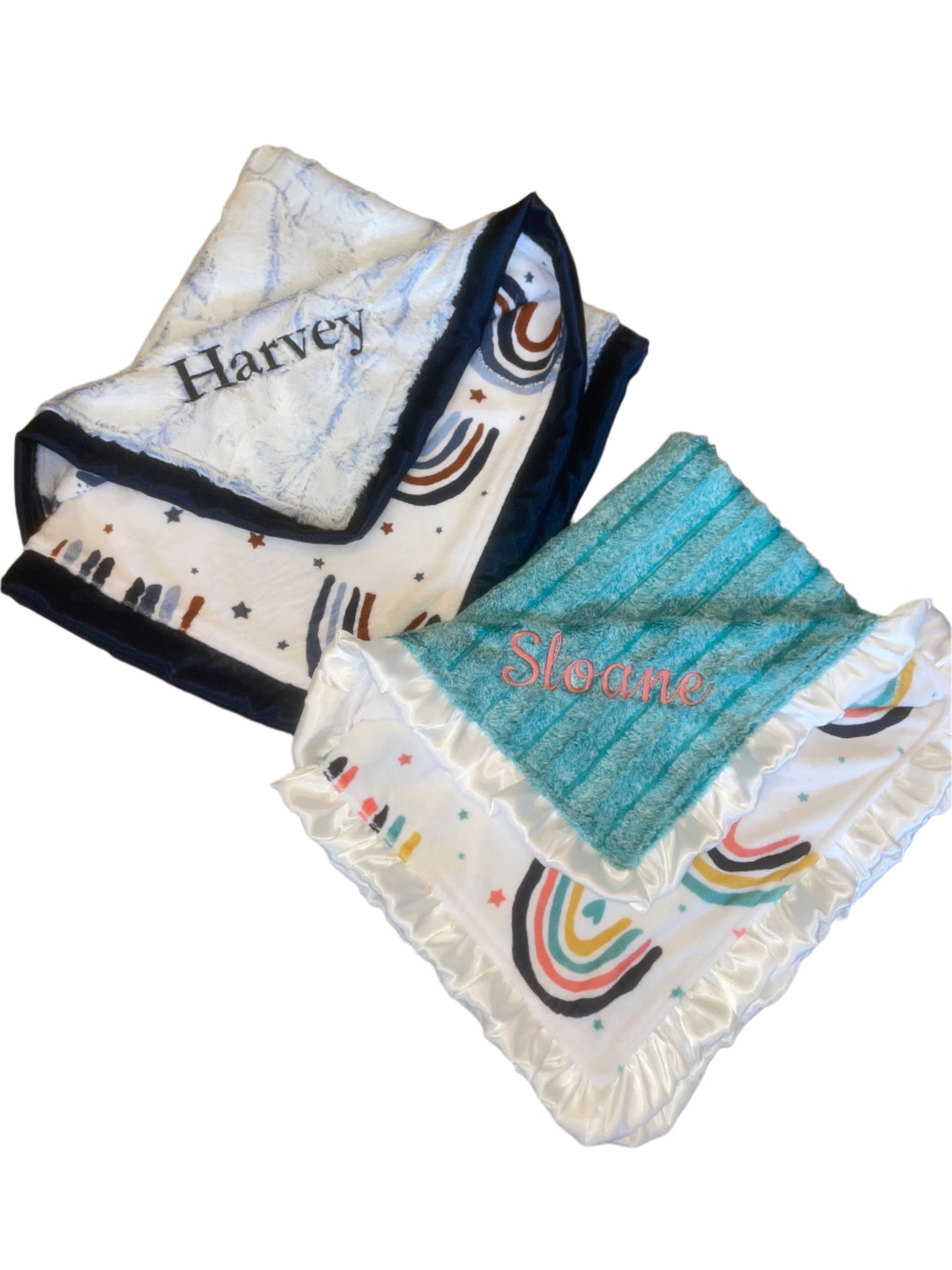 After the Rain Cuddle® Watermelon