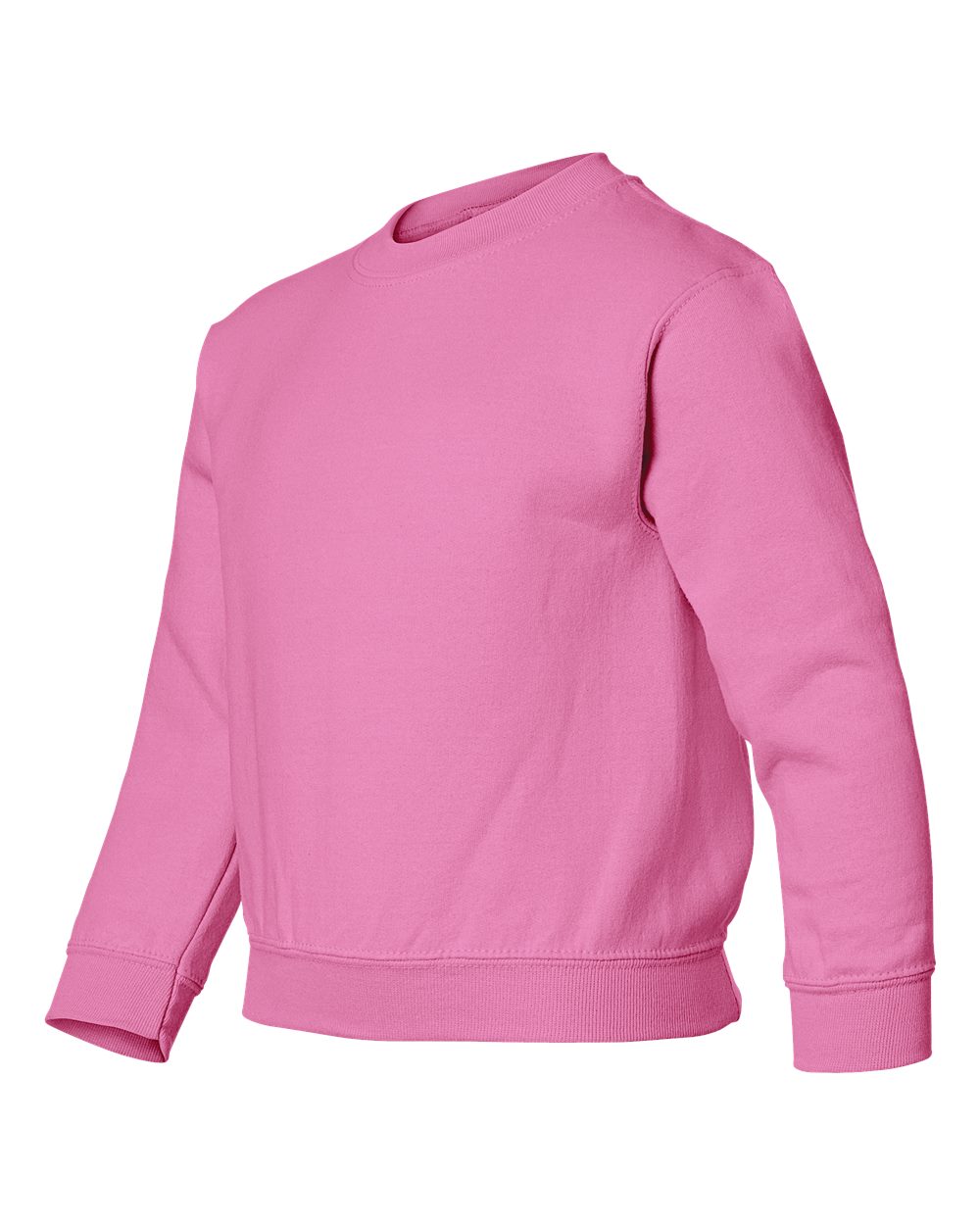 Mid Iowa Crewneck Sweatshirt- GYMNASTICS