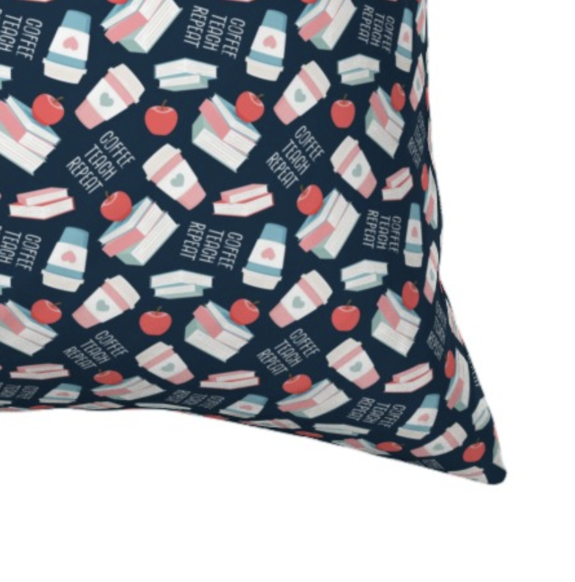 Teacher Appreciation Fabrics