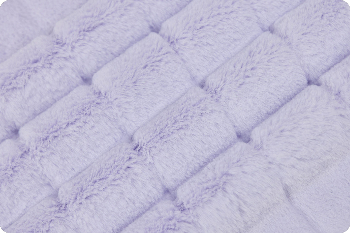 LUXE CUDDLE SYDNEY Twinkle
