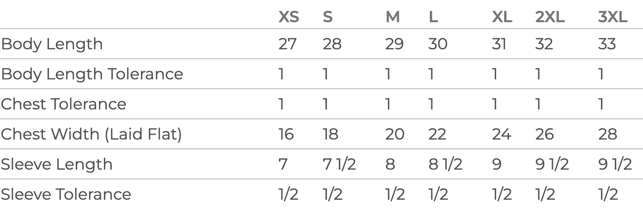 Totally Rad Totally WE Run T Shirts