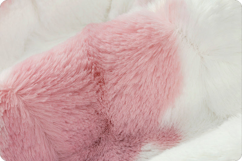Luxe Cuddle® Calf Clararose