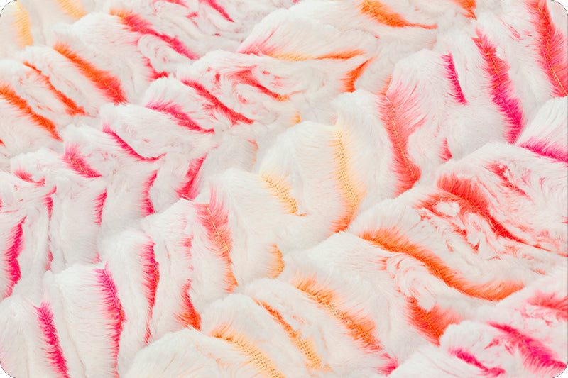 Luxe Cuddle®Prism Star Fish
