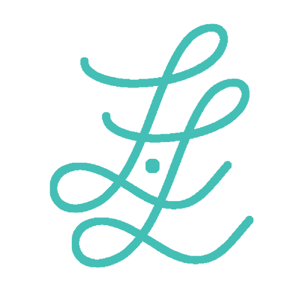 Lincoln&Lexi LLC