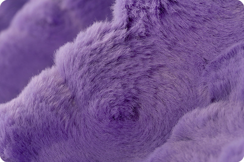 Luxe Cuddle® Luna Jewel