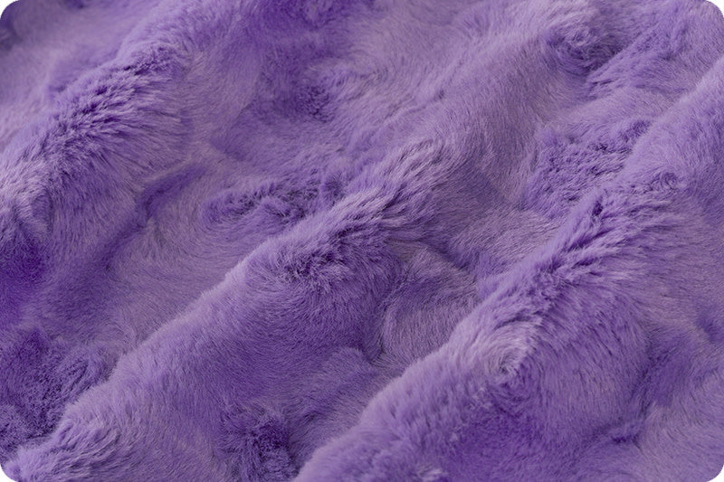 Luxe Cuddle® Luna Jewel