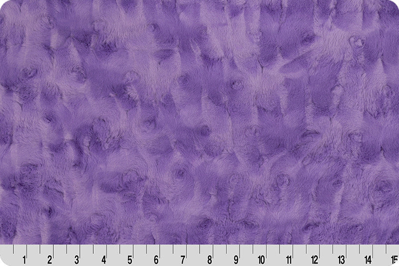Luxe Cuddle® Luna Jewel