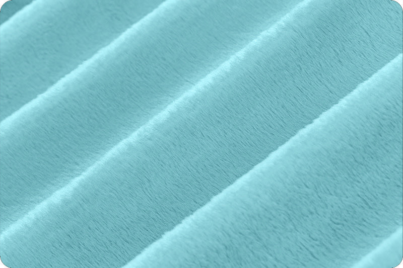 Solid Cuddle® 3 Topaz