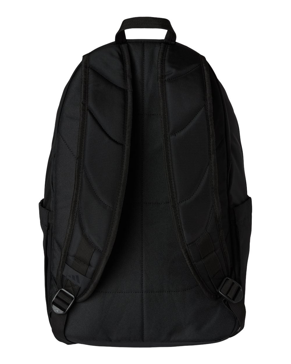 Mid Iowa Gymnastics Backpacks