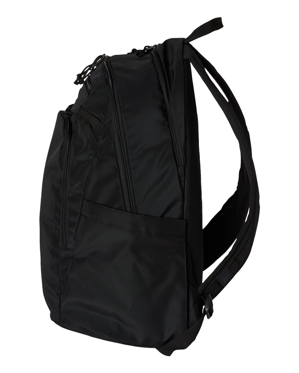 Mid Iowa Gymnastics Backpacks