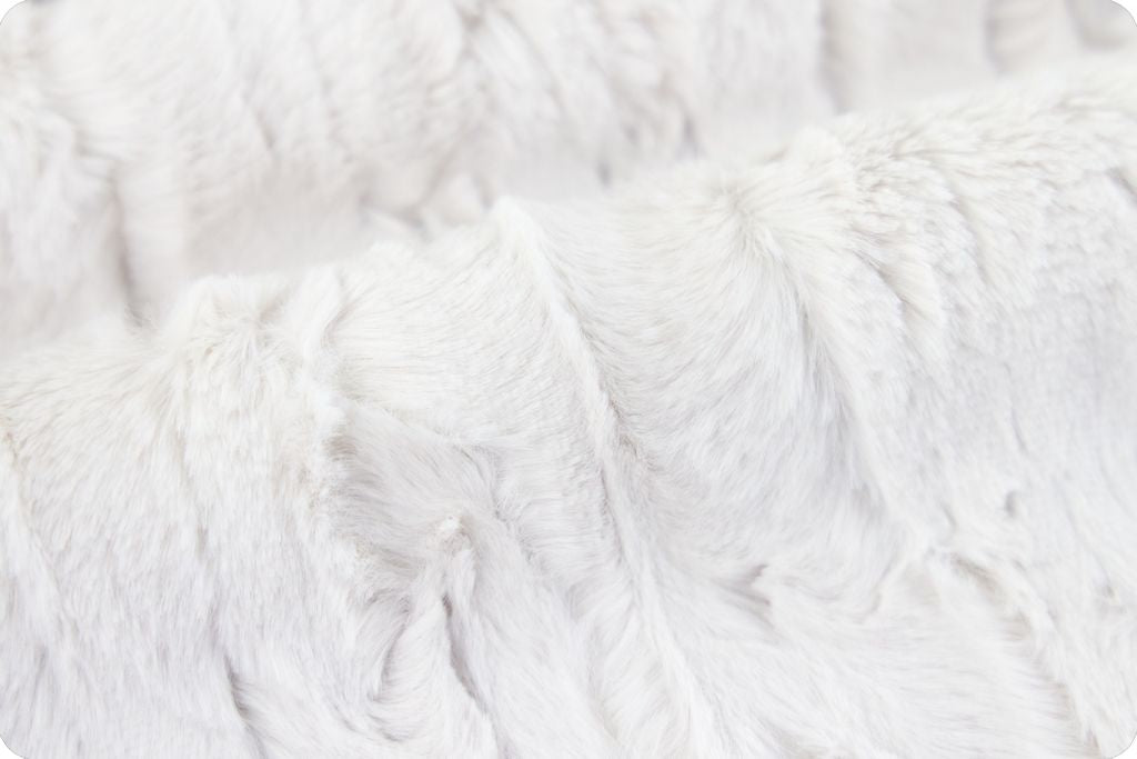 Luxe Cuddle® Willow Pearl