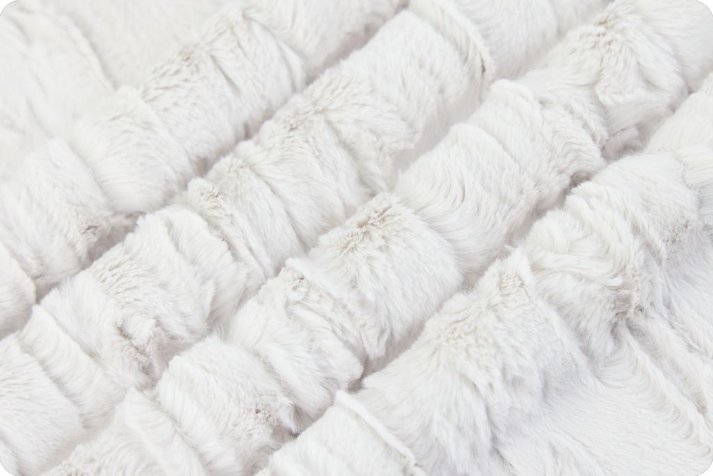 Luxe Cuddle® Willow Pearl
