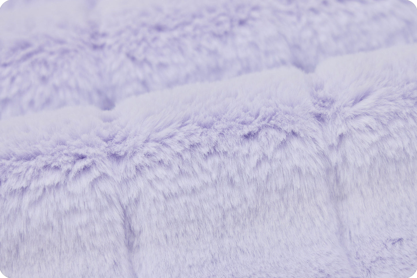 LUXE CUDDLE SYDNEY Twinkle