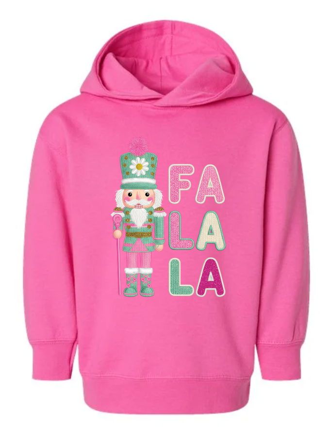 Fa La La