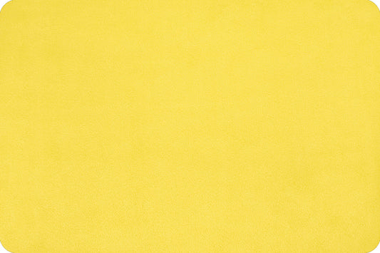 Solid Cuddle® 3 Lemon