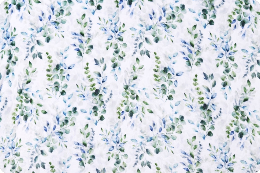 Oasis Cloud Cuddle® Multi