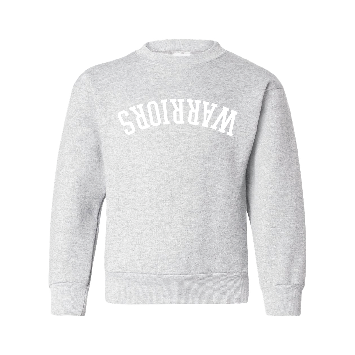 Hanes EcoSmart® Crewneck Sweatshirt