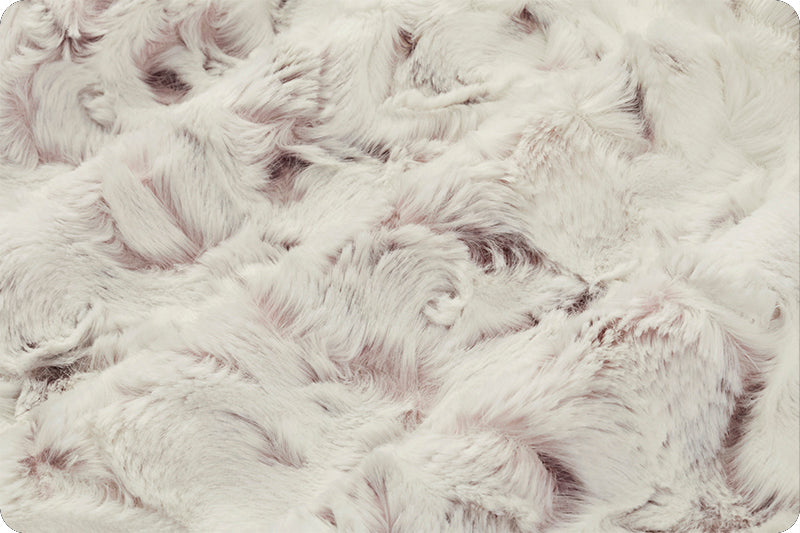 Luxe Cuddle® Snowy Owl Elderberry