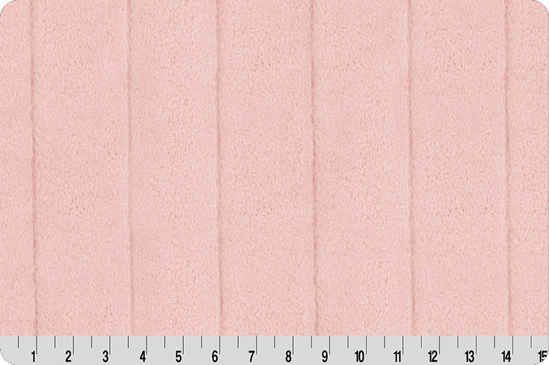 Luxe Cuddle® Sydney Rosewater