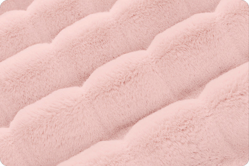 Luxe Cuddle® Sydney Rosewater