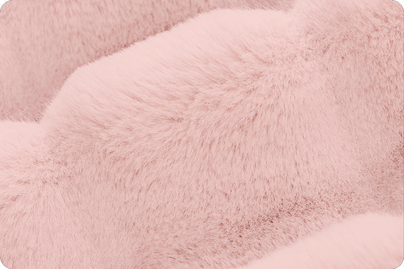 Luxe Cuddle® Sydney Rosewater