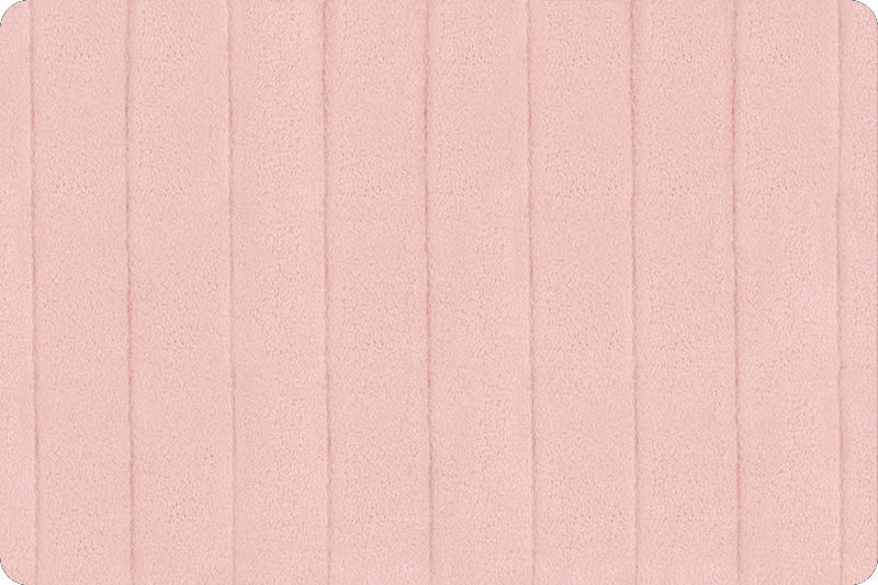 Luxe Cuddle® Sydney Rosewater