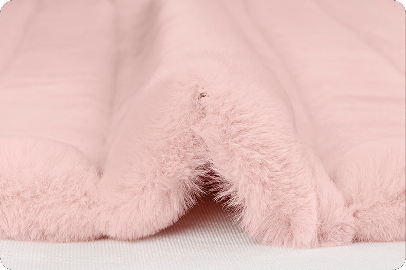 Luxe Cuddle® Sydney Rosewater