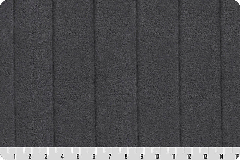 Luxe Cuddle® Sydney Slate