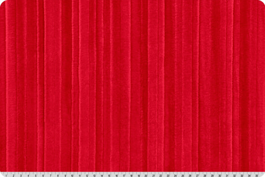Luxe Cuddle® Vienna Cardinal
