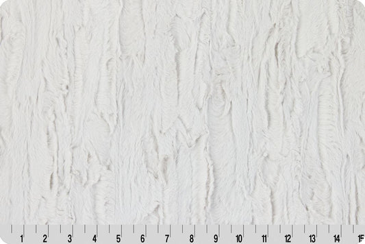 Luxe Cuddle® Willow Pearl